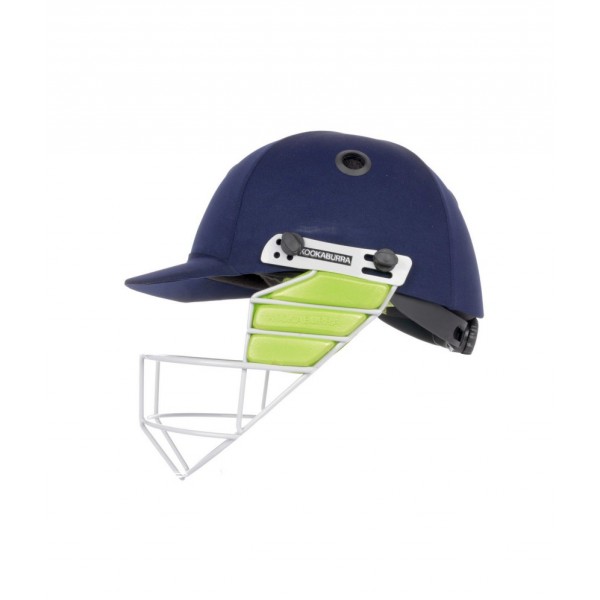 Kookaburra Pro 750 Cricket Helmet